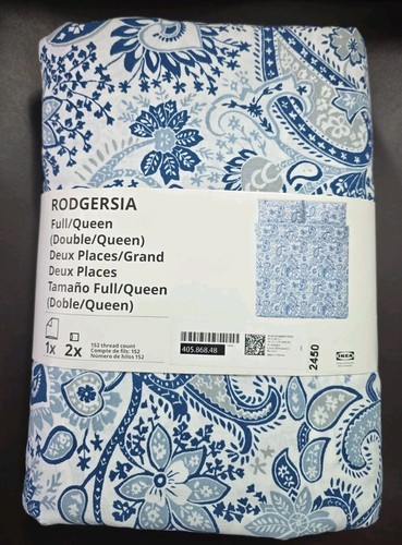 Ikea rodgersia - ikea,