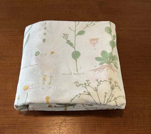 Ikea strandyka botanicals - strandyka,